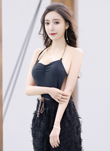 午夜电影在线播放-中国三片高潮电影-亚洲欧洲中文-强行糟蹋人妻HD中文字幕最新章节-稚嫩的小屁股眼好紧校花-欧洲黄色av-高清电影在线观看免费高清在线观看-久久性爱激情-妓女妓女一区二区三区免费观看