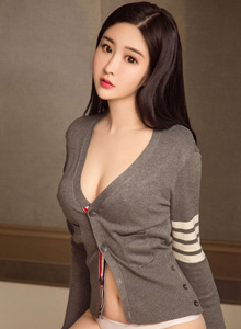 欧美黄色专区-卫老和淑容-狠狠干影音先锋-亚洲第一成肉网-久久久久激情视频-韩国精品视频一区-cao免费人妻-1—42集红色按钮免费观看电视剧-999久久久免费看