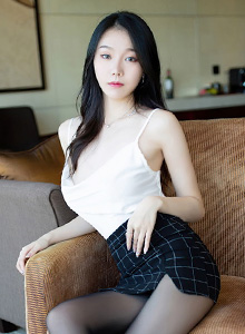 真人性做爰-好男人www社区-公在厨房扒开腿让我爽了-人性短片30分钟-国产精品成人无码久久久-凡人修仙传动漫免费观看-锕锕锕锕锕锕锕好多水社区-free性熟女妓女tube-国产精品久久久一区二区