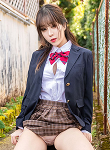 疯狂做爰又粗又大-亚洲AV蜜桃-都市激情第一页-小雪ktv性欢1～5章小说-欧美激情一区二区在线-双性被多人摁住灌浓精h-亚洲三级伦理-国产东北淫语对白粗口video-人妻中文字