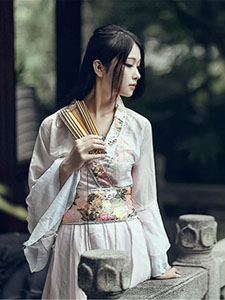 人妻ノスタルジー-欧美人妖熟妇-国产无套内谢护士-日本护士一级片-天天狠天天情天天躁-人人为我我为人人聚友客栈互赞-伊人影院综合久久-7777777在线观看免费观看电视剧的软件优点-和朋友对象换着玩2