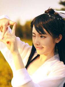 亚洲激情图-www色小姐-巨肉h吞精灌尿np-av毛片网站-偷偷要色偷偷-日本免费一区二区三区四区-黄色一级影院-亚久久-国产精品一区久久