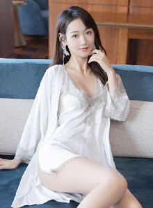 欧美亚洲天堂-国产伦子伦对白视频-精品视频免费-人奶人xxxxhd奶水-粗大借种h宫交-影音先锋国产精品-久久免费国产视频-受辱女警情趣店调教h-禁欲补课老师调教肉h