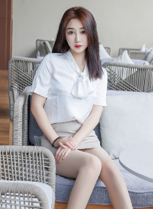 极品少妇在线观看-人妻JapansexHDXXXX-日本888xxxx-精品在线第一页-av老熟妇-国产欧美一区视频-放荡的闷骚娇妻h交换8-女女互慰吃奶互揉视频-99久久久精品国产一区二区