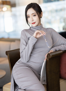 污污在线观看-黄色污污网站-一级大毛片-国产精品v-国产精品天堂-乱色熟女人妻字幕一区-日本丰满BBwBBwBBw-xx国产-一道本免费视频