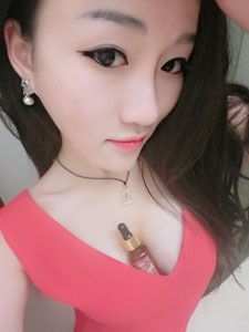 欧美日韩三区-视色av-久视频在线-诱躁人妻HD中文字幕-国产视频999-搞黄视频在线观看-国产一区二区日韩-玩弄熟女的荫毛荫蒂视频-自拍视频在线