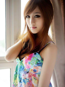 国产亚洲精品自在久久-无码人妻一区二区三区兔费-按摩师舌头进去添的我好舒服-久久日av-500篇艳妇短篇合午夜人屠-华丽的外出在线观看-女人荫蒂被添全过程频-又粗又大又黄又爽的免费视频-强伦轩一二三区区别