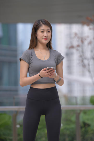 性色AV一区二区三区在线观看-午夜精品毛片-欧美中文网-少妇xxxxxxxx-裸体大乳女做爰69-亚洲美女精品久久久-国产精品尤物在线观看-h高潮嗯啊吸住小核宫交-天天色棕合合合合合合