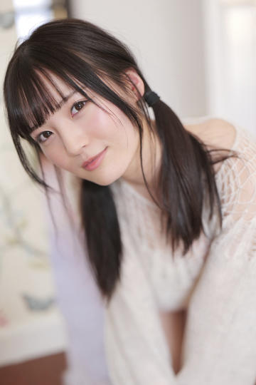 国产精品一区二区久久久久-成人在线观看www-亚洲裸男gv网站-人妻aaaa-www.99久久久-爆操老师小说-国产成a-久久免费肏屄视频-男女片毛片免费观看