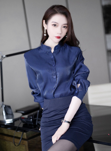 大地资源在线观看免费高清-婷婷电影网-日本双人xxoo吃奶视频-加勒比女海盗-麻豆人妻少妇精品无码专区-女生宿舍2-村长压在小萍身上耕耘着-公交车上他揉我奶好爽捏我奶-大地影院mv高清在线观看免费