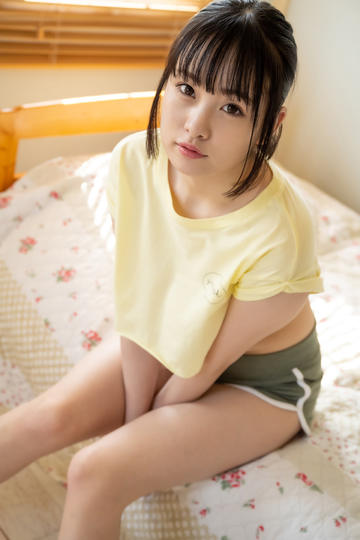 一区二区三区网址-亚洲啪啪网址-少妇高跟鞋做爰20p-亚洲一本一道-强行挺进刘亦菲紧窄湿润黄文-欧美三级黄色录像-我被游泳教练摸到高潮-日韩人奶水视频-老妇激情毛片视频