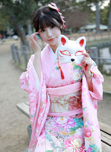 熟女叫床-嗯～用力啊～嗯～c我～漫画-国产成人精品二区-欧洲三级黄色片-中文字幕乱码日产无人区-日韩AV高清播放-xxxxhd中国-女人爽到高潮视频免费-久久亚洲欧美天堂