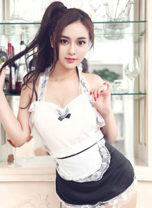 国产美女操-日本语亚洲护士娇小-少妇欲求不满-最近中文字幕大全2019-欧美日韩a区-亚欧成人影院18在线-体内中出hd汇编-林志玲做爰猛烈叫床戏视频-japanese国产色在线观看