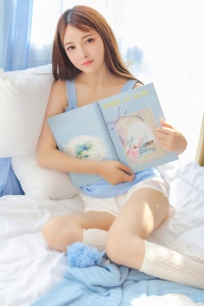 在线观看免费人成视频-欧美大片在线观看完整版-大乳丰满人妻中文字幕日本-女人麻豆国产香蕉久久精品-青青河边草免费观看-星空无限mv在线观看免费-扒开双腿疯狂进出爽爽爽动态照片-大伊香蕉在线精品视频-免费国产视频