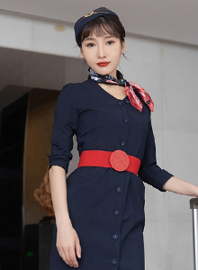 激情五月亚洲-国产亚洲精品网站-北条麻妃99精品久久朝桐光-久久久情色-国产在线va-护士被躁在线观看69-a做爰视频免费观费-一区四区av-公车被陌生人摸的好爽