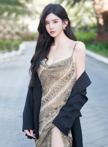 日本久久婷婷-在ktv脱了衣服趴下调教-青草欧美-老司机三级-国产精品扒开腿做爽爽爽软件-91国偷自产一区二区-农村同性男男肉交小说-少妇接受性按摩5-69乐园夫妻