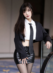 久久妇女高潮喷水-一道本不卡-日本少妇BBBB爽爽毛片-久久久av一区-亚洲自拍99-国产破处免费视频-黑人50厘米交亚洲女人-囗交50个姿势图片-欧美在线观看一区二区不卡