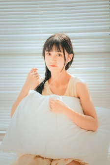 久色精品视频-av毛片一级-天天色天天拍-一级片黄色大片-丝袜淫-97人人做人人爱-夜夜嗨蜜乳av-少妇高潮太爽了在线视频-深喉喝尿人妻美妇