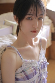 欧美一级xxxx-日本肉体xxxx裸体xxx免费-国产传媒久久-好吊艹视频-日韩v欧美v日本v亚洲v国产v-极品xxxx欧美一区二区-黄大师av-日本一级作爱片在线观看-久久se精品一区二区影院免费