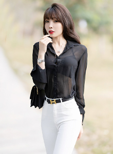 日韩中文字幕一区-日韩av在线免费-人人爽人人干-国产精品美女在线观看-老女人日b-亚洲激情另类-色综合久久久久-中国妇女裸体交性大片-久久色婷婷