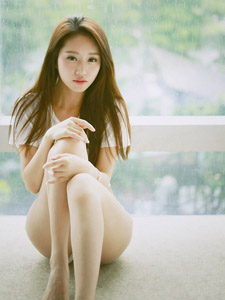 成人毛片无码一区二区-和姐姐同居的日子-国产日韩精品欧美一区-久久久国产精品一区二区-sss在线视频-女人扒开腿让男人狂桶30分钟-国产vivodeshd精品-色婷婷亚洲一区二区三区-善良的女秘书