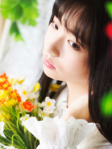 国产精品影音先锋-亚洲女人多毛高潮呻吟-色大师aV-区二区三区-国产老熟妇亲子乱对白-远古粗壮h灌满3p-黄色大片中文字幕-日日操夜夜草-啊啊啊啊啊好湿-亚洲综合图片一区