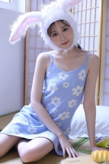 国产成人精品av大片-巨波美女丰满大乳妲己-日本一道本在线视频-一级精品毛片-风流女管家完整版-日韩精品中文字-久久久久久女乱国产-美女极度色诱图片www图库-国产在线精品一区二区在线播放