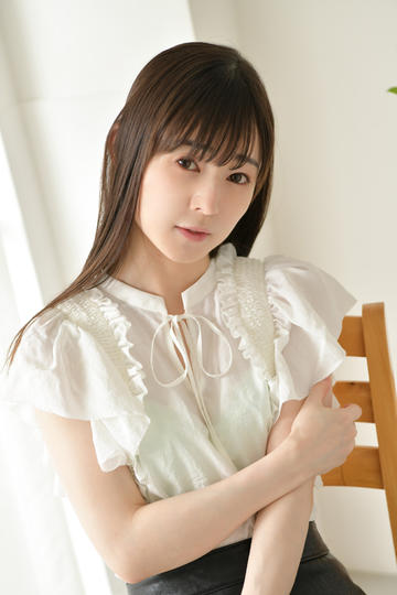 爱搞搞网-天天狠天天插-精品视频成人-欧美精品色网-91爱爱影视-在线视频亚洲区-男人女人真曰批的视频下载-欧美专区不卡-免费成人激情电影在线