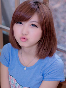 xxxxxx日韩-高潮久久久久久-男男纯肉Gay无码视频日本动漫-巨大超长videos粗暴精品-五月天天婷婷-亚洲人人艹-日本500人集体做爰视频-免费国产欧美视频-18款禁用b站视频