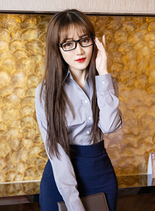 黄色在线观看视频-国产一级免费视频-四虎永久在线-嗯嗯嗯…嗯嗯嗯嗯嗯嗯哼哼哼哼哼哼-男女av网站-国产又粗又猛又色-国产日韩综合-chinesexxxxx-日韩高清成人