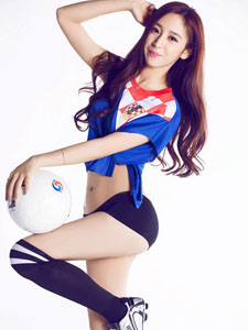 freexxxx性特大另类-少妇bbb搡bbbb搡bbbb-再深点灬舒服灬太大了网站-成人区精品人妻一区二区不卡-久久免费的精品国产v∧-姑娘第4集在线观看免费播放-公交车上拨开少妇内裤进入-白日美人电影-欧美黄色片