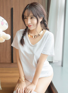 多肉辣文-国产免费av片在线-日韩一中文字幕-福利一区二区三区四区-久久黄色精品网站-中文字幕亚洲乱码熟女游戏-国产精品午夜8888-交h调教h文-av少妇一区二区三区