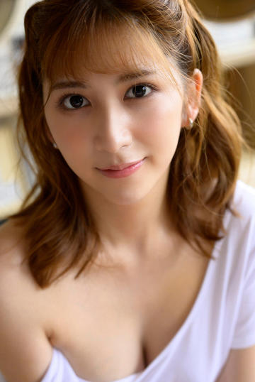 午夜视频a-办公室呻吟-日韩一级片在线看-v秋霞一级午夜少妇人妻片-暗黑爆料在线观看免费版-japanese熟睡侵犯-日韩黄色录相-日日干亚洲-女人被爽的娇喘呻吟声音