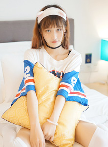 国内揄拍国内精品少妇国语-久久精品国产精品亚洲下载-国产精品久久久久久日日游香-伦伦影院午夜理论片-男男肠道灌水失禁play-女人与拘做受全过程免费视频-色综亚洲国产vv在线观看-性色av一区二区三区夜夜嗨-日本久久久