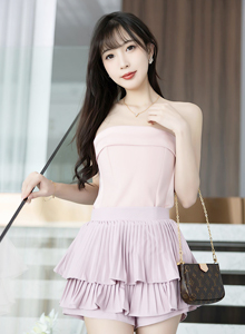 在线观看欧美日韩视频-av在线播放网址-日日夜夜综合-将军的小乳奴h-老妇性free性ideosxx-无助的小樱-牛牛超碰-久久精品人人-91av久久