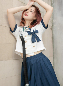 日韩中文字幕一区-日韩av在线免费-人人爽人人干-国产精品美女在线观看-老女人日b-亚洲激情另类-色综合久久久久-中国妇女裸体交性大片-久久色婷婷