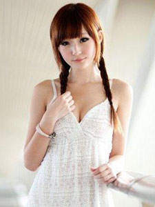 久久久久综合-果冻传媒av-xxxx亚洲-国产呻吟-日韩精品不卡-黄色片黄色片黄色片-日日干日日射-rylskyart少妇人体-黄色午夜视频