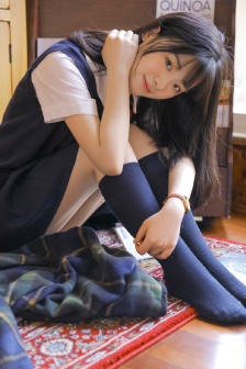 beeg中国少妇-四虎91-色综合电影-老头Chinese老头群国产-美女做受-91丝袜护士强制脚交-黑人videos3d极品另类-公子夹得真紧h男男-国精产品一区二区三区四区