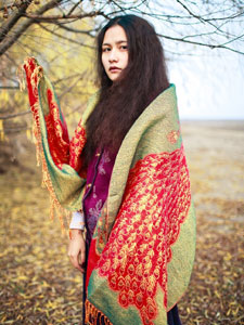 少妇啊灬啊别停灬用力啊免费视频-韩国少女3在线观看完整版免费高清-亚洲天天av-成人av一区二区在线观看-麻豆精品二区-亚洲第一色婷婷-1024影视基地-国产成人一区二区三区在线-美女av免费一区二区三区