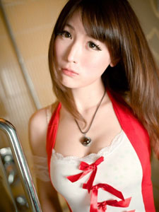 国产成人毛片-熟女人妻のav中文字幕-国产福利在线播放-精品69-亚洲少妇色图-男人插女人阴道视频-#NAME?-中文字幕制服诱惑-日本精品国产