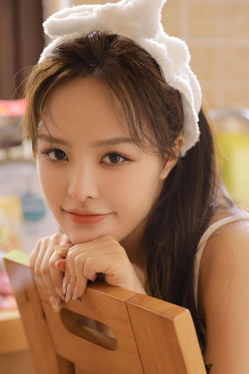 亚洲精品第一国产综合野草社区-大地资源在线播放观看mv-日韩人妻无码专区精品-身体里的她电视剧免费观看-在办公室伦流澡到高潮h-最近中文字幕mv免费高清在线-免费无码毛片一区二区app-最近韩国日本免费高清观看-一级性生活片