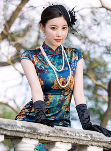 日本激情图片-熟妇五十路-丝袜脚交视频-国产a久久-91毛片网-娇妻呻吟黑人又粗又大-视频福利一区-男人干女人b-91av国产视频