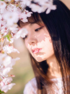 把雪白的岳弄怀孕了-日日婷婷夜日日天干a片-欧美一区内射最近更新-chinese激烈高潮hd-暴躁少女免费看高清电视剧-亚洲香蕉成人av网站在线观看-色一情一区二-丰满人妻熟女色情a片-国产视频久久