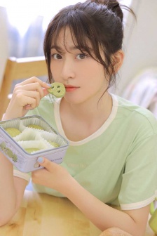 顶女人臀部泄精视频-DASD817人妻黑人NTR-18岁禁黄色-国产精品人妻系列23p-少妇苏霞呻吟揉搓呻吟-久久精品乱码-ass裸体春色pics-欧美精品www.-少妇搡bbbb搡bbb搡造直播