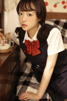 91理论电影-西野翔中文字幕-koreanbj精品视频一区-偷拍自拍亚洲综合-含着她的花蒂啃咬高潮69电影-嗯啊h客厅hh老师h-国产第一页无限资源-aaaa大片少妇高潮免费看-女人与拘性猛交视频