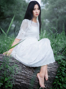 99热这里只有精品免费-日韩亚洲影院-依依成人av-日韩欧美国产区-男生和女生差差差的app-天天影院午夜-国产露脸4p交换视频观看-裸体孕妇孕交xxxx影片-曰批全过程120分钟免费69