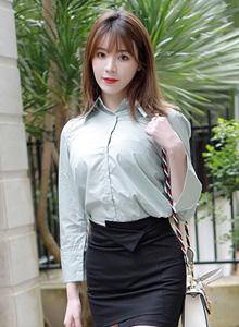 亚洲一区中文-麻豆一二三区-福利视频在线导航-男私gay网站的隐私-久久精品超碰-人妻熟女ThePorn-超碰caoporen-欧美成人aa-久久丁香网