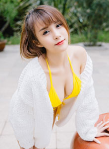 公交车po文-有夫之妇肉体解决性bd-全肉高h边做边吃奶-美女隐私黄wwwp站免费版-日韩精品久久久久久久电影竹菊-荡女淫春护士hd在线观看-插逼视频小说-日韩黄色人妻系列-天天嗨av