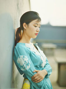 欧美一区免费看-国产宾馆实践打屁股91-亚洲情色天堂-逼毛片-激情成人亚洲-69av毛片-1000部啪啪末满18勿入免费-第四色俺也去-被多人进入疯狂蹂躏