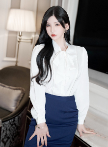 中国xxxx穿丝袜-欧洲精品二区-亚洲视频欧美色图-熟女av五十路丰满熟女内衣-扒开双腿猛进入赵丽颖-国产黄色录像大全在线播放免费观看-日一级毛片-我被黑人操爽了-骚女一区二区三区